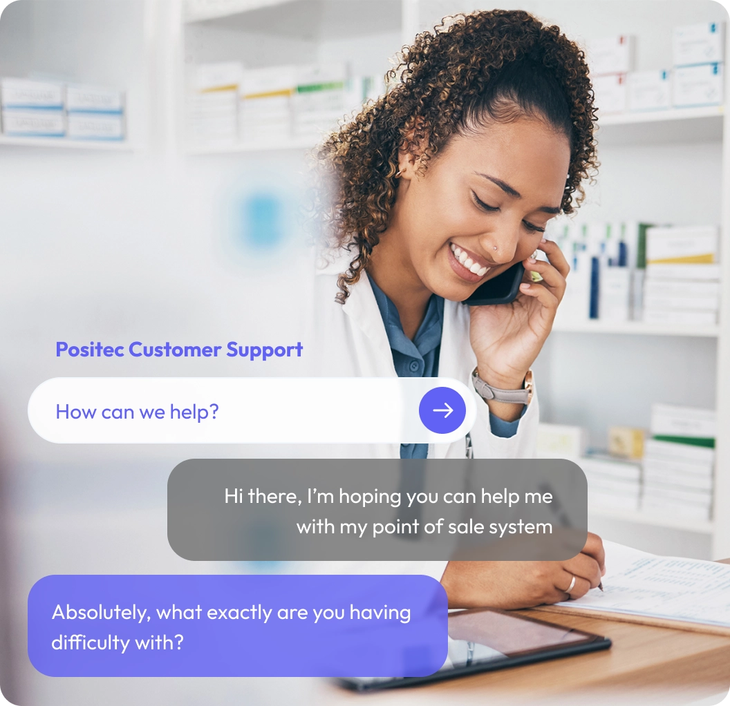 24/7 Award-Winning Support