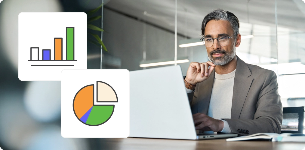 Business Intelligence